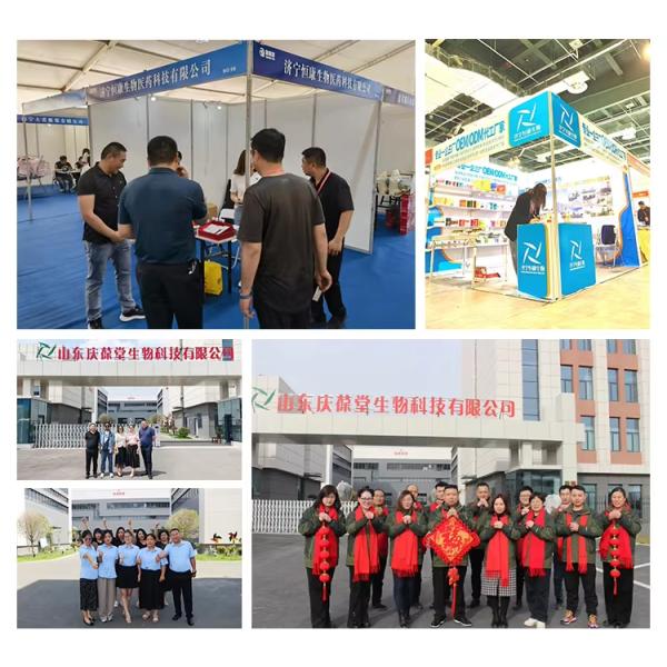 OEM Keto Drops Appetite Suppressant Weight Loss Organic Vegan BHB Keto Drops Liquid Promotes Skinny Speed Up Ketosis