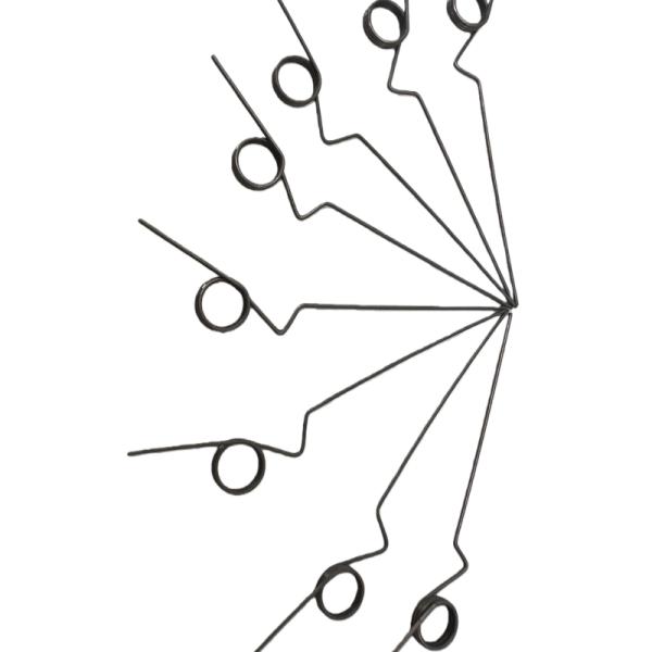 Versatile Spring Framework Platform supporting modular application design