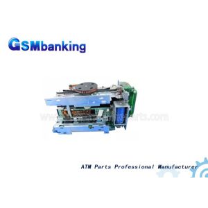 Atm Auto Parts NCR ATM Parts card reader 445-0693330 4450693330 New and have in