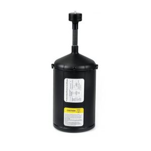 Professional 0.27mm Drone Optical Fiber for Ultra-Long Distance 20km Fpv Drone