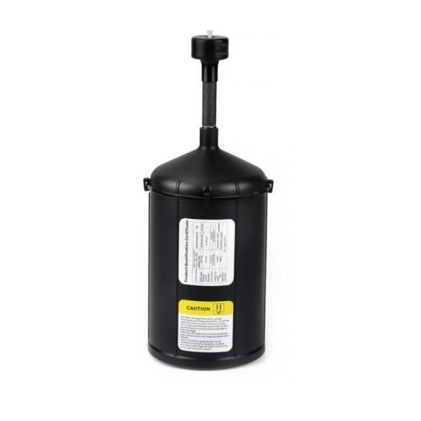 Professional 0.27mm Drone Optical Fiber for Ultra-Long Distance 20km Fpv Drone