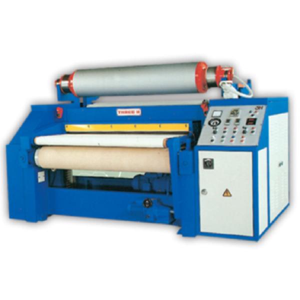 Quality Heat Set Leather Industry Felt Endless Felt For Tannery Ironning And Embossing Machines wholesale