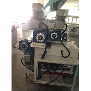 Cheap Max Coating Width 1000mm Roller Speed 0-20m/min Anilox Roller Cleaning Equipment for sale