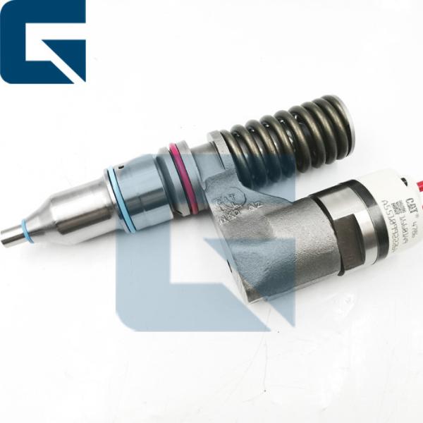 Quality 166-0149 1660149 Engine C12 3196 C-12 Diesel Fuel Injector wholesale