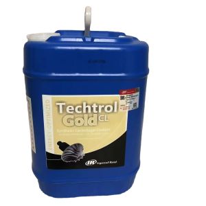 Building Material Shops Grounding Wire Cap Screw for Benefit Atlas Air