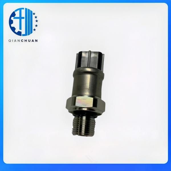 Quality Pressure Sensor LC52S00015P1 For Kobelco SK200-8 SK210-8 SK260-8 SK335-8 Sensor wholesale