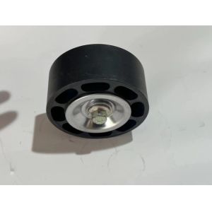 China 22307253 Transition Wheels Penta Spare Parts With Durable Construction on sale