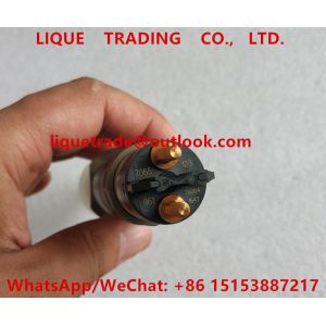 BOSCH Common rail injector 0445120123 , 0 445 120 123 , 4937065 , 0445 120 123 ,