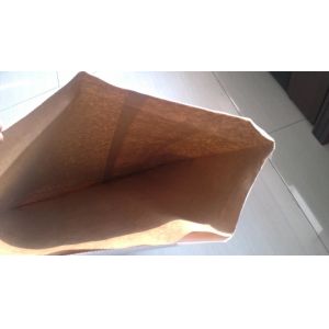 Wheat Gluten Powder, protein content 82% min, on dry basis, N * 6.25, HS code