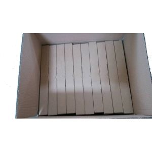 2G / 3G Cell Phone Signal Jammer For schools With Remote Control