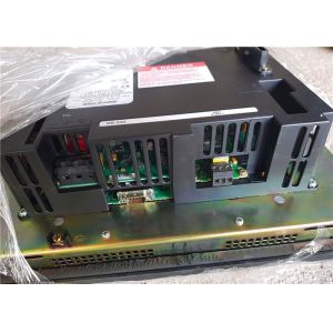 Allen Bradley 2711-T10C1/2711-T10C1L1 PanelView 1000 Color Touch - Used - Series