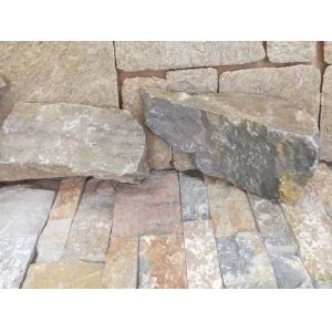 New Oyster Quartzite Random Flagstone,Quartzite Irregular Flagstone,Crazy Stone