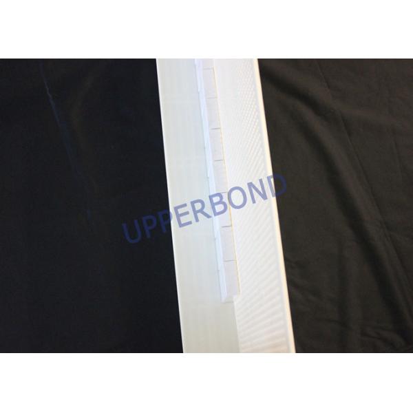 Quality Durable Cigarette Loading Tray Chemical Resistance Easy To Clean Up wholesale