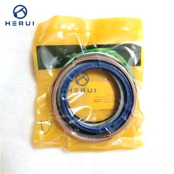 E320D Oil Seal Kit Excavator Seal Kit Cylinder Boom Hydraulic Cylinder Repair Kits