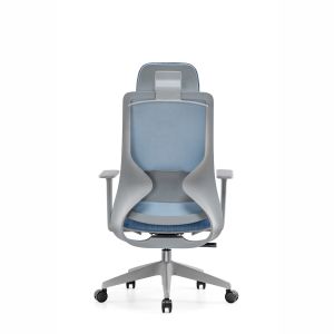 Cheap Modern Office Furniture Fabric Swivel Visitor Chair for Office Hotel Home and School for sale