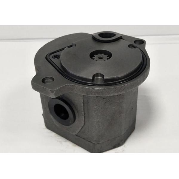 Quality Excavator Spare Parts Hydraulic Pilot Pump AP2D36 CX55 SK55 Gear Pump wholesale