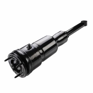 China Premium Air Suspension System Air Shock Absorber For Toyota Lexus LS460 Rear Left / Right 48090-50211 on sale