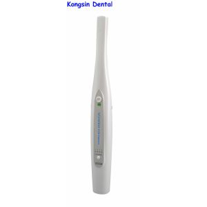 MD810UW Wireless Intraoral Camera , Endoscope USB Intraoral Camera