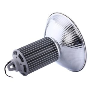 Traditional Type AC100V 60W Industrial High Bay Lighting