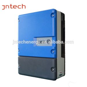 JNTECH 25HP/18.5kw 3 Phase Solar Pump Inverter With MPPT 36A IP650-50/60HZ