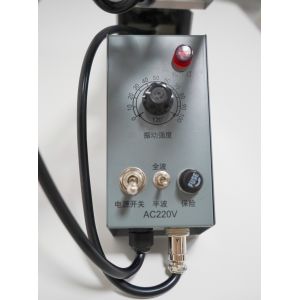 Fuji NXT Vibration Feeder for Charmhigh TC06, TM06, TM08, TS10 SMT Pick and