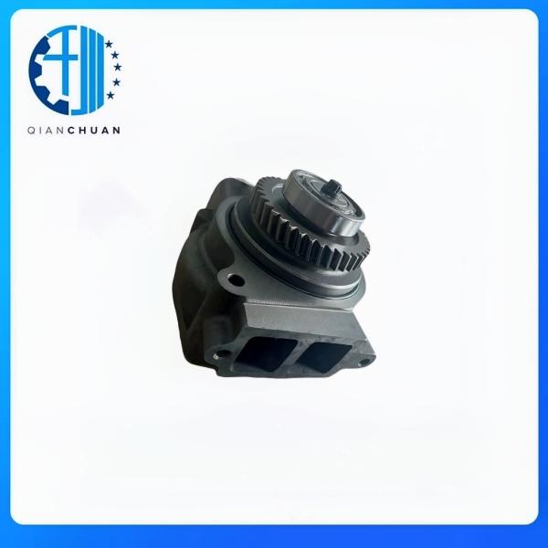 Quality 2P-0662 2P0662 Water Pump for CAT Caterpillar 3306 3304 Engine wholesale