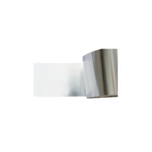 Nikrothal 40 Nicr Alloy Strip High Temperature Electric Resistance Strip