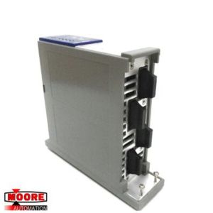 MM3-4FXM2 Hirschmann Mice media modules