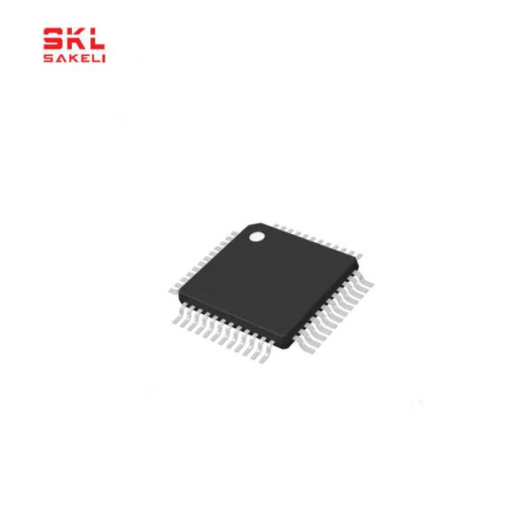 Quality STM32G431CBT6 Microcontroller Unit High-Performance MCU With Low Power Consumption wholesale