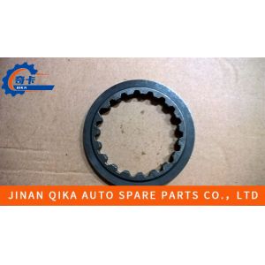 China High-End Product Spindle Gear Baffle (New Type) Assembly Gear Box Wg2229040073 on sale