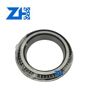 Best-in-Class M236849/10 Taper Roller Bearings - Soaring Popularity for High
