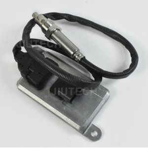 5WK96717B Nitrogen Oxygen Sensor 22219283 For Nox