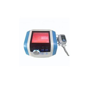 Ultra Femme 360° female intimate areal Rejuvenation, Virgin-Tightening and