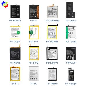 3075mAh F1S BLP601 A53 mobile phone battery for OPPO A53 battery the ultimate