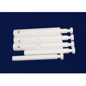 Micro Zirconia Ceramic Metering Pump 0.1ml-2000ml Perfusion Volume