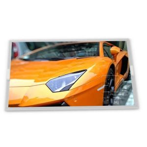 G215HVN01.3 21.5-Inch IPS LCD Display Panel with LED Backlight LVDS Interface