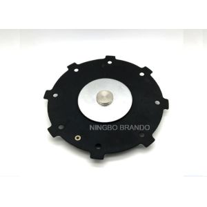 3 Inch Valve Replacement Diaphragm For Embedded Pulse Valve Dmf-y-76s Dmf-z-76s