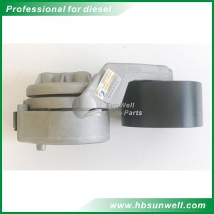 Original/Aftermarket High quality Cummins 6CT Diesel Engine Generator Drive Belt