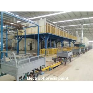 Tuk Tuk Taxi Bajaji Gasoline 80km/H Cabin Tricycle