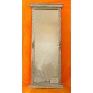 China europe palace style  dressing mirror and full length mirror:40x120cm on sale