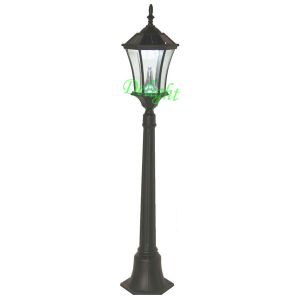 China Solar Led Garden Light Solar Path Light Solar Led Outdoor Lighting (DL-SG017) on sale