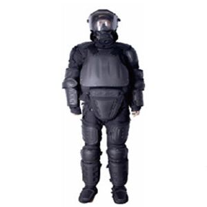 Compact Tactical Army Backpack with Padded And Adjustable Shoulder Straps and Waterproof Design