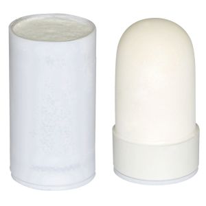 Sand Removal Plastic Kitchen Faucet Water Purifier / Filter Advanced Flushing