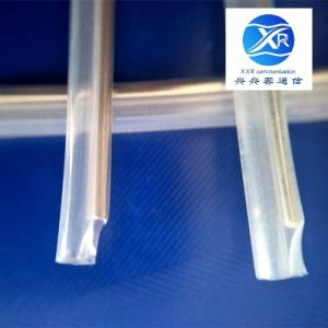 China Fiber Optic Fusion Splice Protection Sleeves With Ends Preshrunk on sale