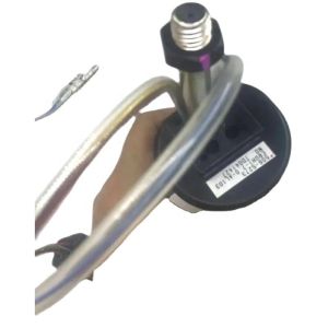 China Carter E320D excavator accessories 5065273 joystick handle with solidified paper and control handle on sale