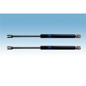 Heavy Duty easy installation homeuse gas spring supports for murphy bed 1200n