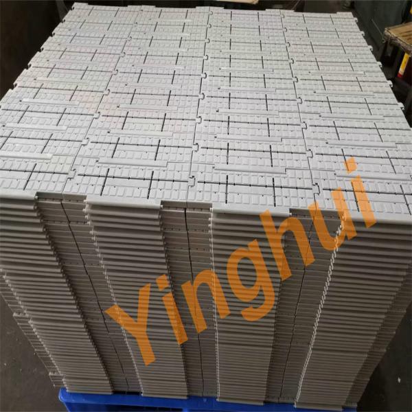 Quality Modular Artificial Grass Flooring Anti Scratch Plastic Portable Outdoor Flooring For Tents wholesale