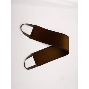 Back Applicator Mitt Band Back Self Tanner