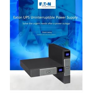 eaton ups china factory 9PX UPS 1kva 220V 230V 240V single phase online ups