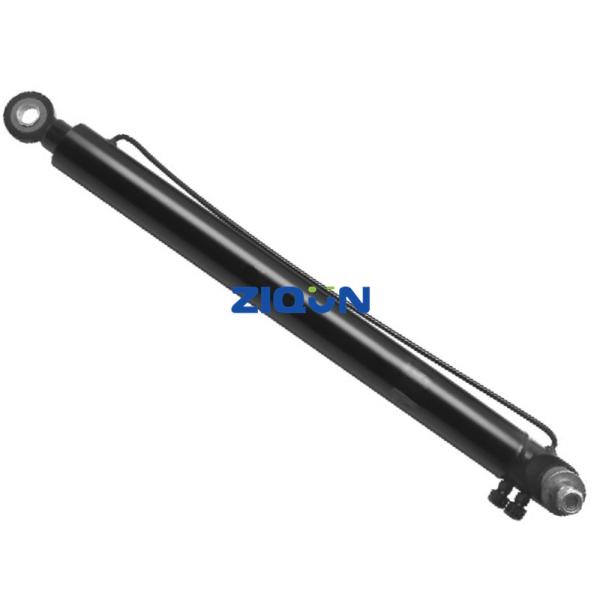 Quality Efficient VOLVO 1082068 1609246 Hydraulic Cylinders wholesale